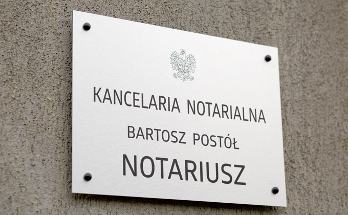 Kancelaria-notarialna-lodz